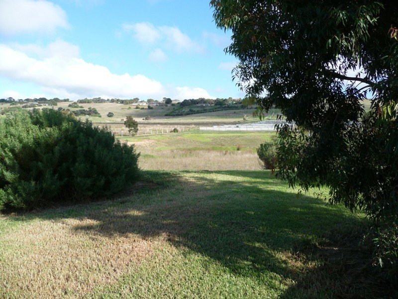 46 Prime Blvd, Encounter Bay SA 5211