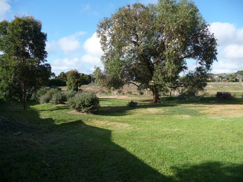 46 Prime Blvd, Encounter Bay SA 5211