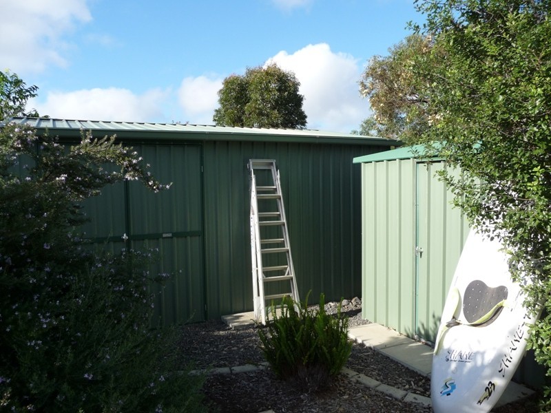 46 Prime Blvd, Encounter Bay SA 5211