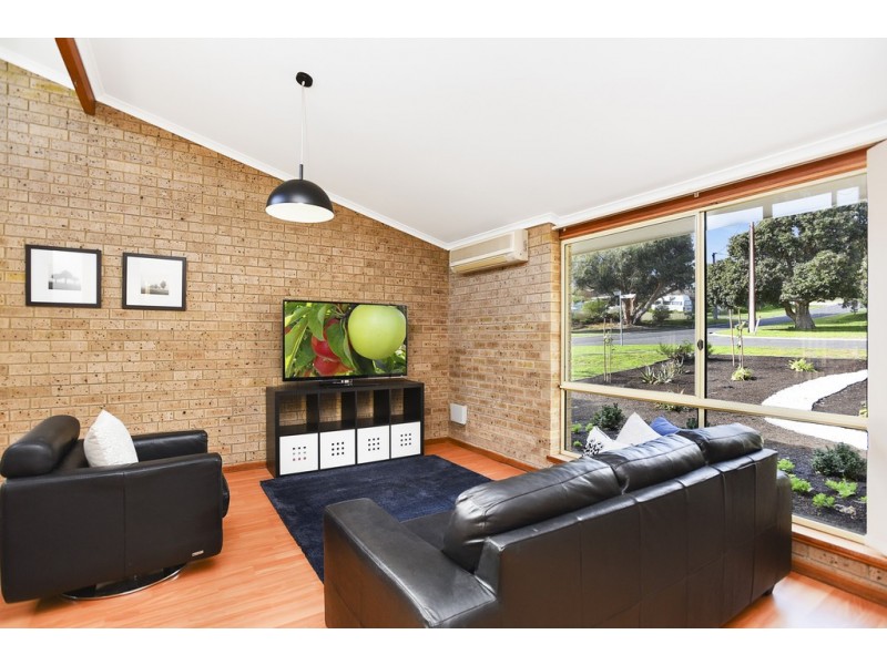 2/1 Modra Street, Mccracken SA 5211