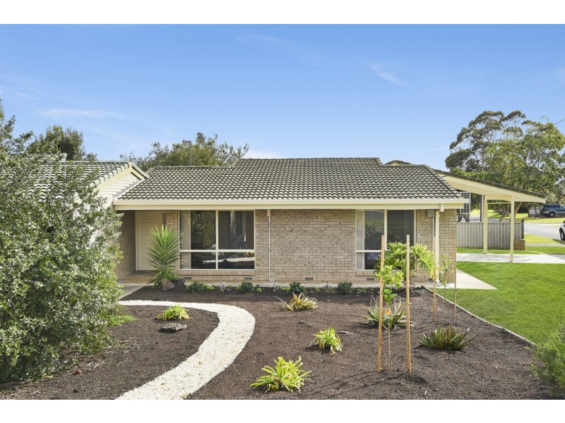 2/1 Modra Street, Mccracken SA 5211