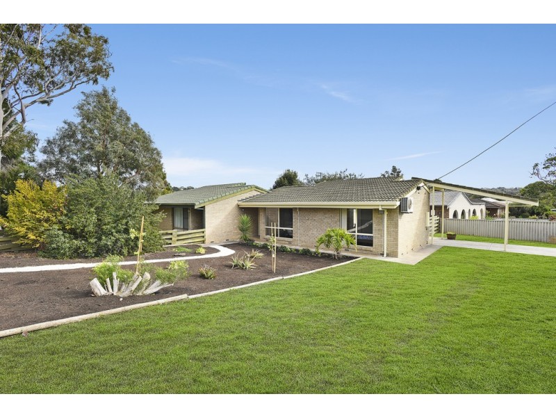 2/1 Modra Street, Mccracken SA 5211