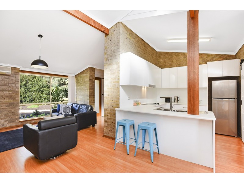 2/1 Modra Street, Mccracken SA 5211