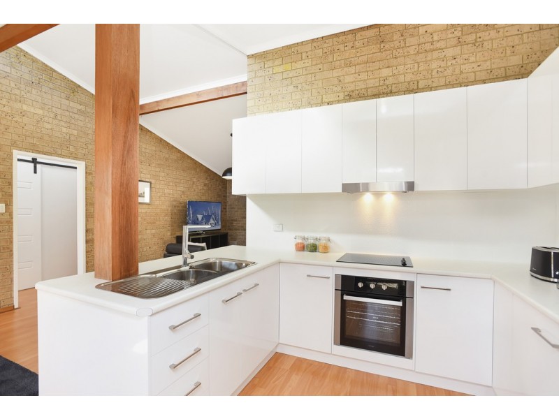 2/1 Modra Street, Mccracken SA 5211