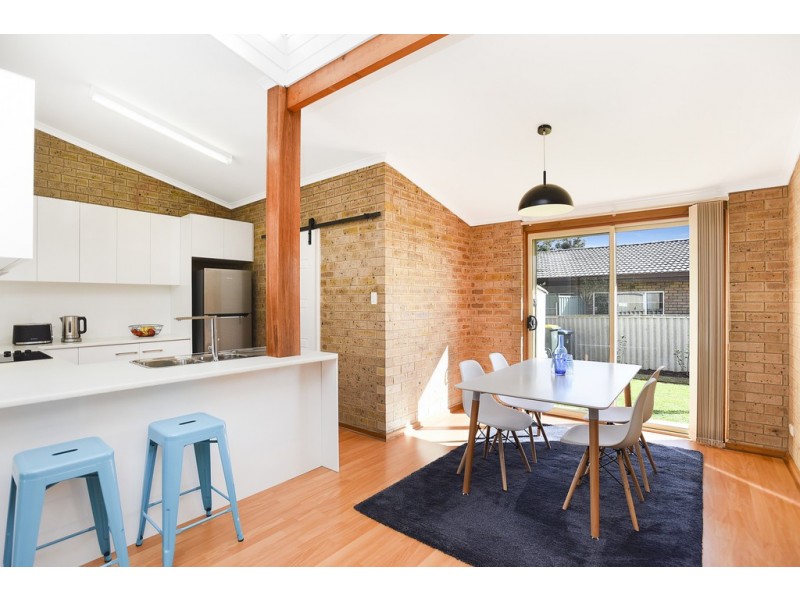 2/1 Modra Street, Mccracken SA 5211