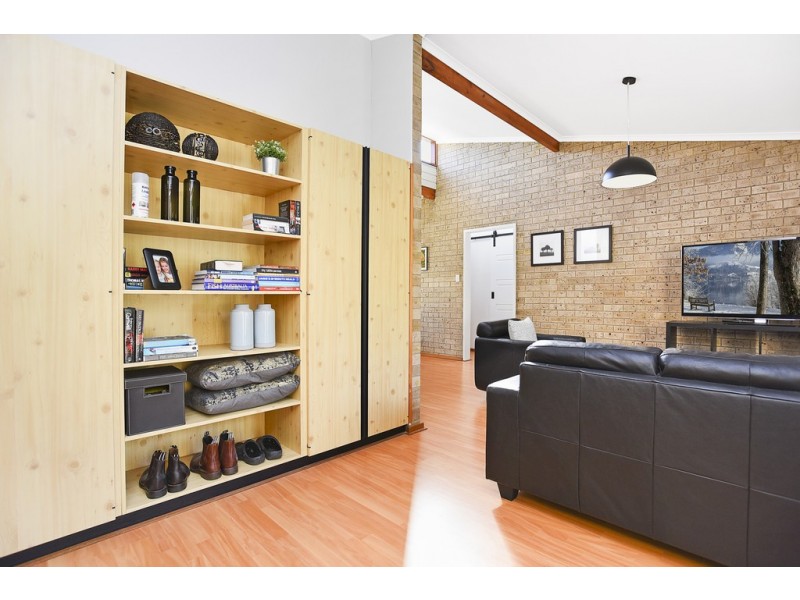 2/1 Modra Street, Mccracken SA 5211