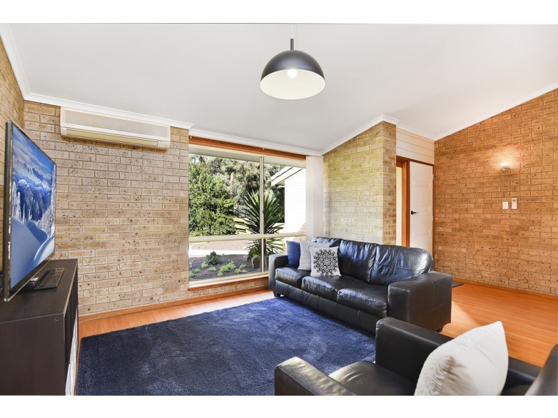2/1 Modra Street, Mccracken SA 5211