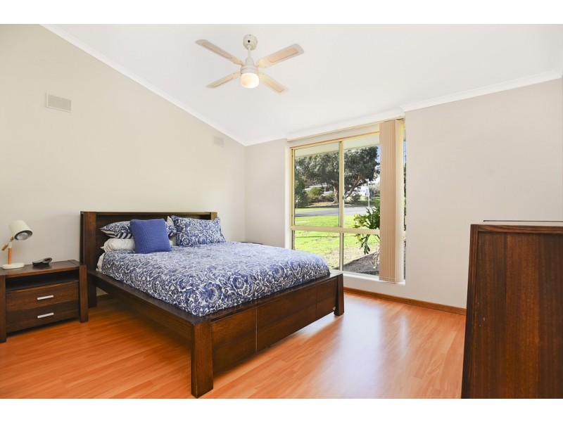 2/1 Modra Street, Mccracken SA 5211