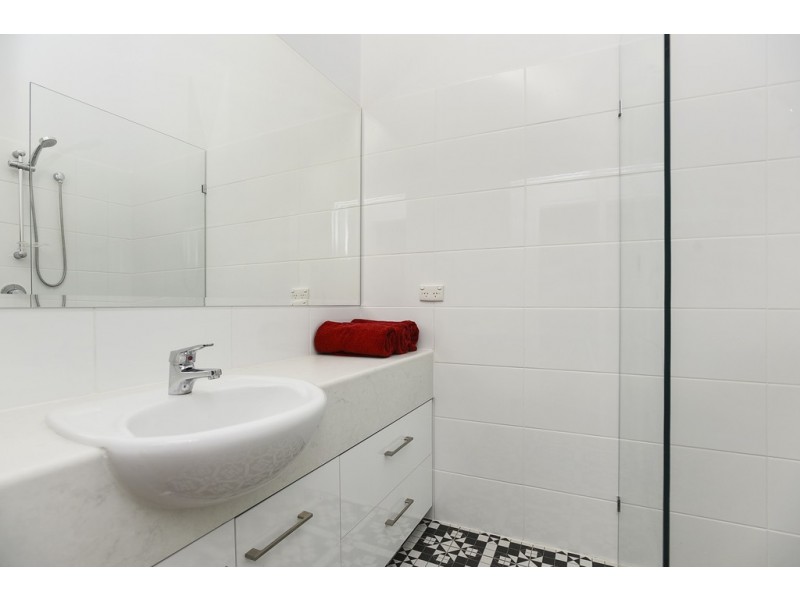 2/1 Modra Street, Mccracken SA 5211