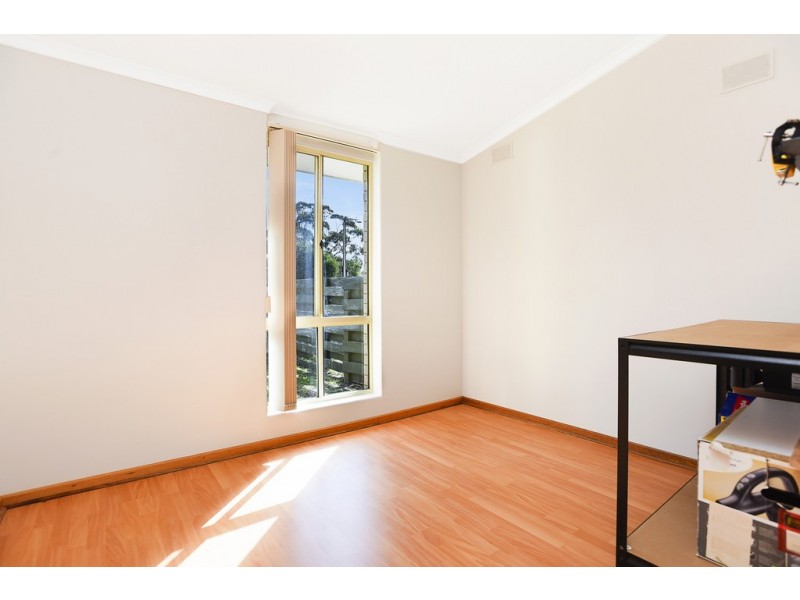 2/1 Modra Street, Mccracken SA 5211