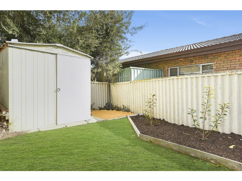 2/1 Modra Street, Mccracken SA 5211