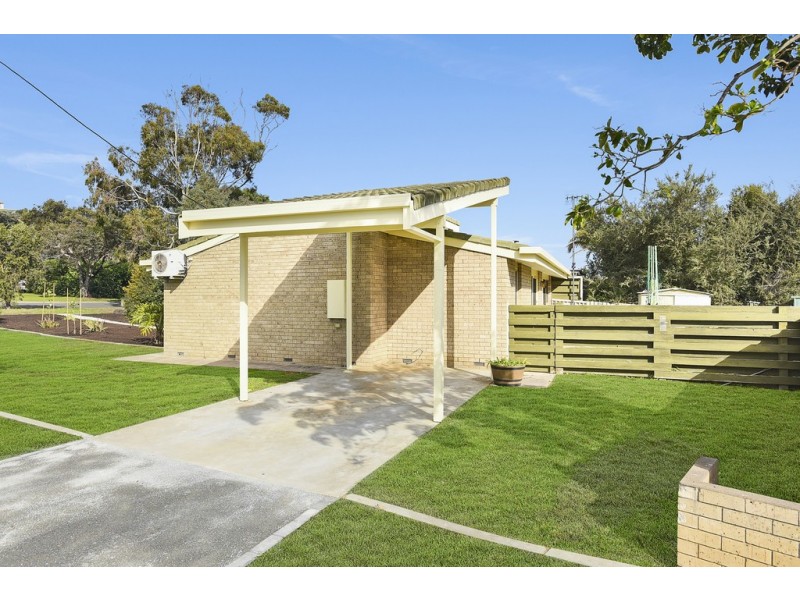 2/1 Modra Street, Mccracken SA 5211