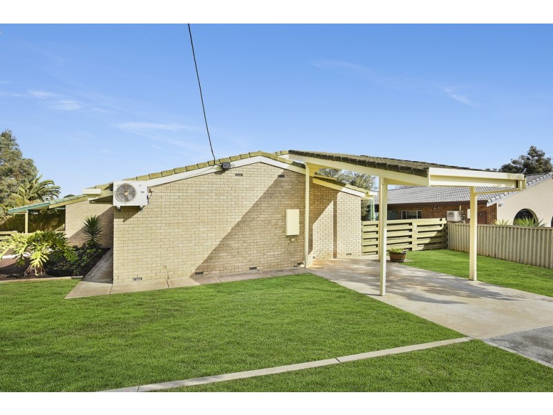 2/1 Modra Street, Mccracken SA 5211