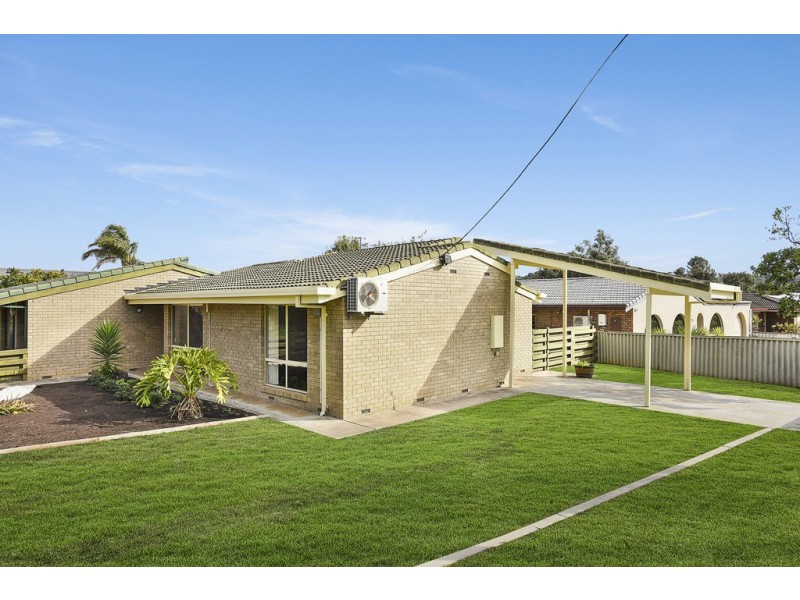 2/1 Modra Street, Mccracken SA 5211