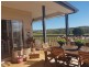16 D Kerslake Court, Strathalbyn SA 5255