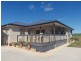 16 D Kerslake Court, Strathalbyn SA 5255