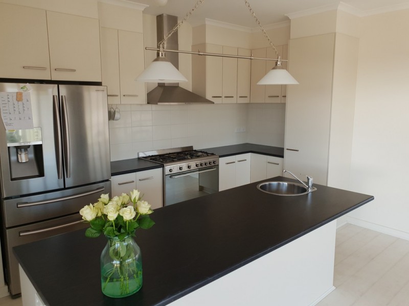 16 D Kerslake Court, Strathalbyn SA 5255