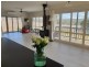 16 D Kerslake Court, Strathalbyn SA 5255