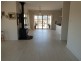 16 D Kerslake Court, Strathalbyn SA 5255