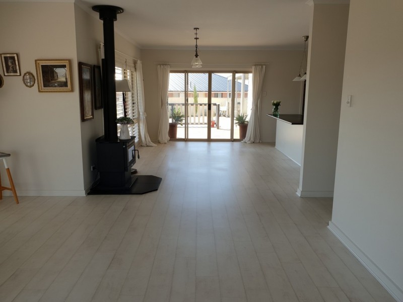 16 D Kerslake Court, Strathalbyn SA 5255