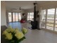 16 D Kerslake Court, Strathalbyn SA 5255