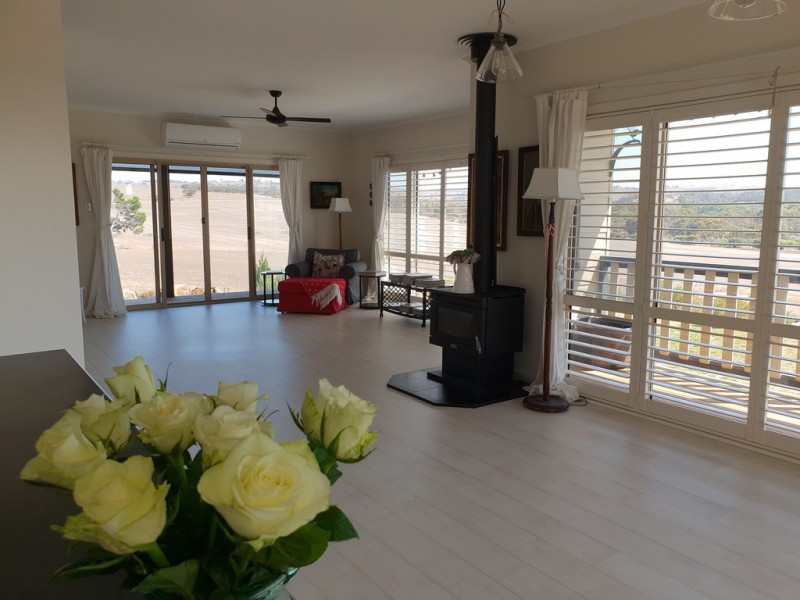 16 D Kerslake Court, Strathalbyn SA 5255