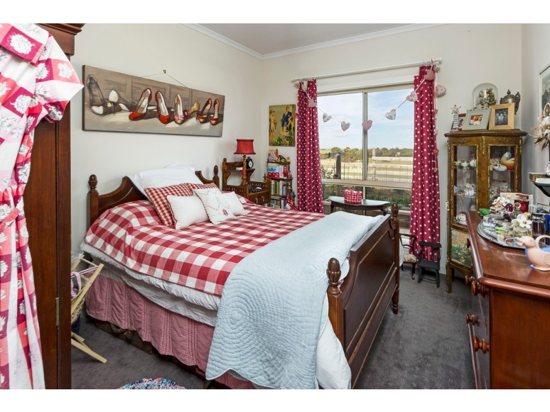 16 D Kerslake Court, Strathalbyn SA 5255