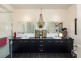 16 D Kerslake Court, Strathalbyn SA 5255