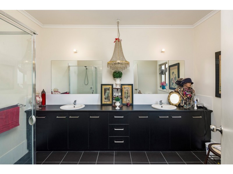 16 D Kerslake Court, Strathalbyn SA 5255