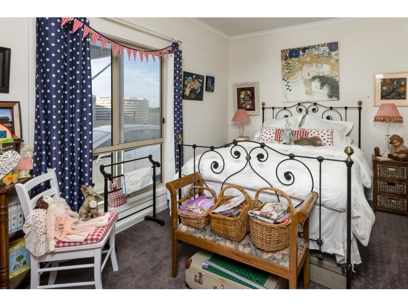16 D Kerslake Court, Strathalbyn SA 5255