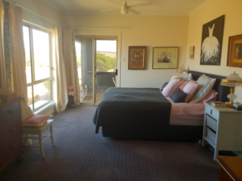 16 D Kerslake Court, Strathalbyn SA 5255