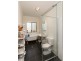 16 D Kerslake Court, Strathalbyn SA 5255