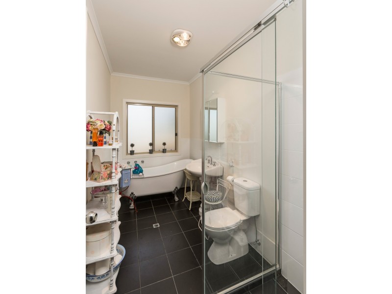 16 D Kerslake Court, Strathalbyn SA 5255