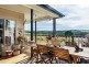 16 D Kerslake Court, Strathalbyn SA 5255