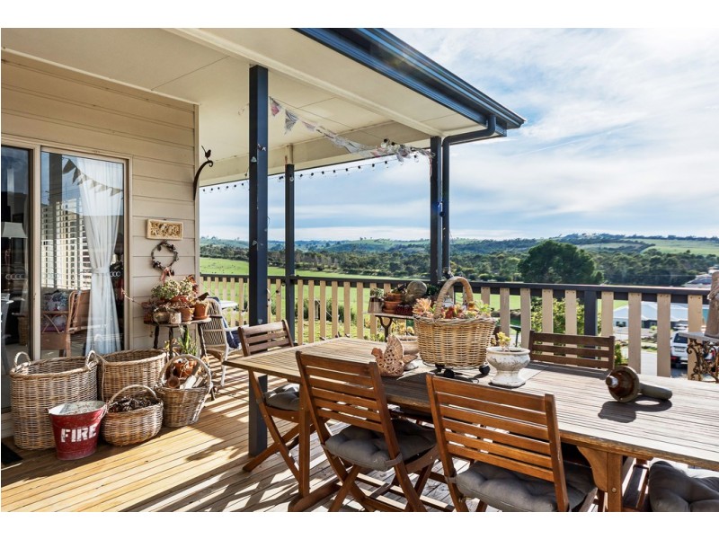 16 D Kerslake Court, Strathalbyn SA 5255