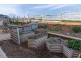 16 D Kerslake Court, Strathalbyn SA 5255