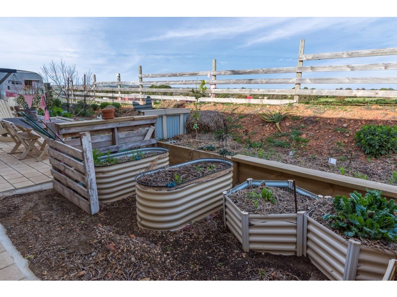 16 D Kerslake Court, Strathalbyn SA 5255