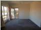 16 D Kerslake Court, Strathalbyn SA 5255