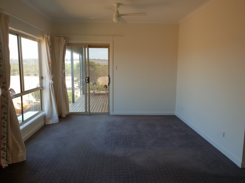 16 D Kerslake Court, Strathalbyn SA 5255