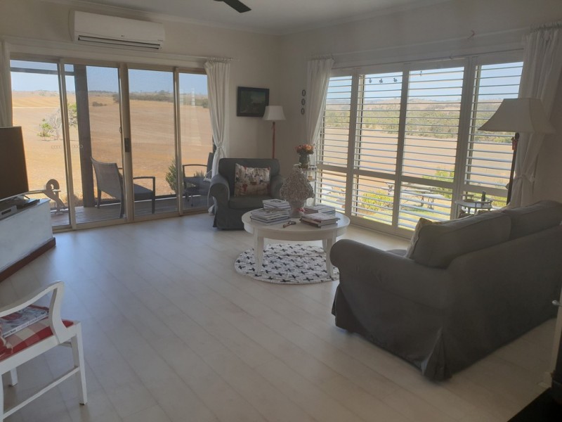 16 D Kerslake Court, Strathalbyn SA 5255