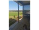 16 D Kerslake Court, Strathalbyn SA 5255