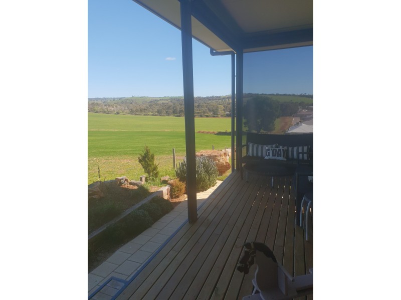16 D Kerslake Court, Strathalbyn SA 5255