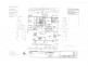 16 D Kerslake Court, Strathalbyn SA 5255 Floorplan