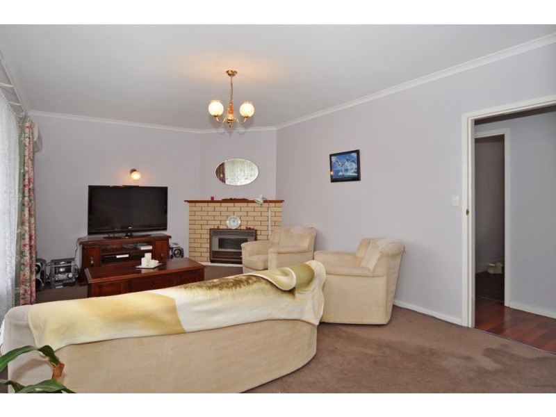 14 Colman Ave, Mccracken SA 5211