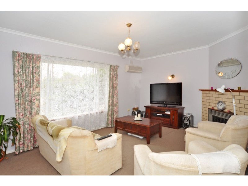 14 Colman Ave, Mccracken SA 5211