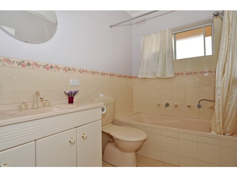 14 Colman Ave, Mccracken SA 5211