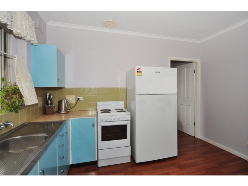 14 Colman Ave, Mccracken SA 5211