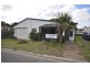 14 Philip Ave, Victor Harbor SA 5211
