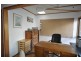 14 Philip Ave, Victor Harbor SA 5211