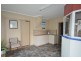 14 Philip Ave, Victor Harbor SA 5211